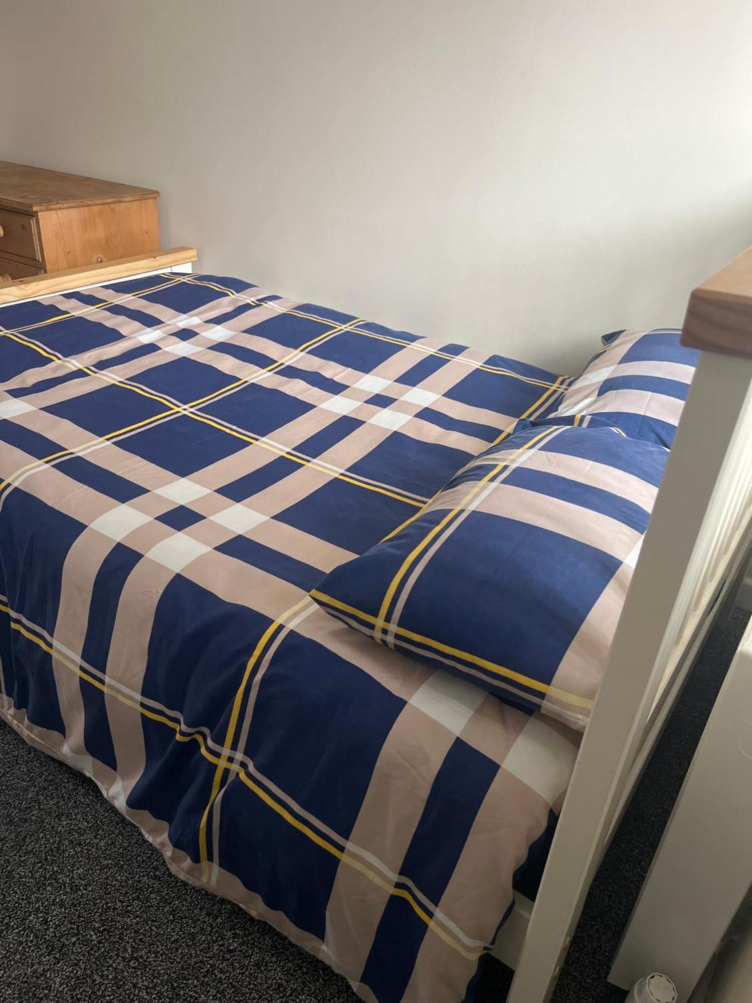 Self Contained Room, En-Suite With Separate Lockable Front Door, Located In An Exclusive Area Wednesbury Exteriör bild